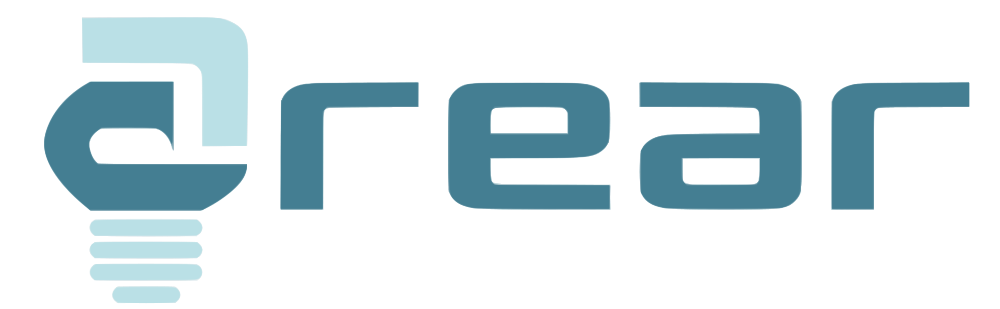 logocrear